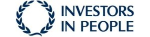 Investors In People