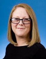 Sarah-Conheeney